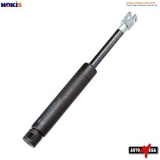 GAS SPRING BOOTCARGO AREA