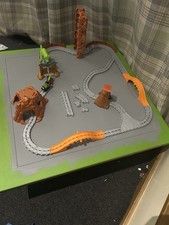 Thomas the Tank Engine