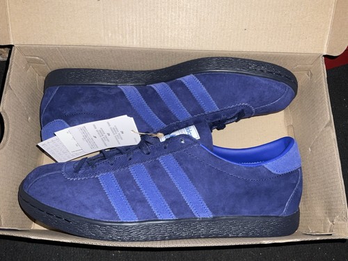 Adidas originals tahiti marine - originals,