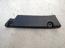 YAMAHA FJ 1200 3CV   Right Mirror Infill Panel