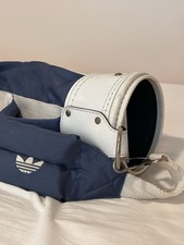 Vintage Adidas Golf Carry Bag