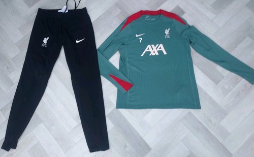 Men nike elite - men's, liverpool
