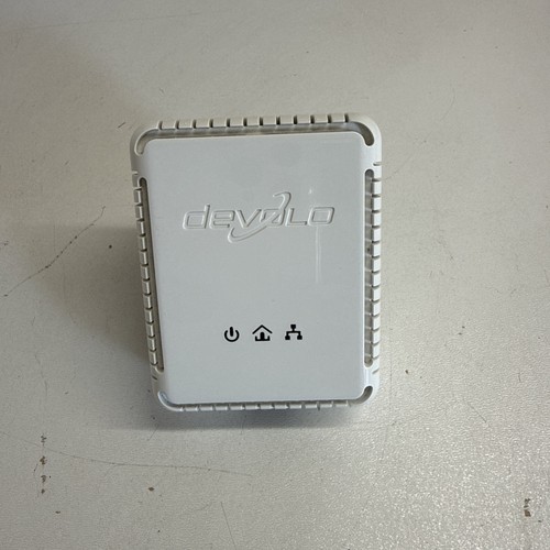 Devolo dlan 200 - dlan, mt:2384