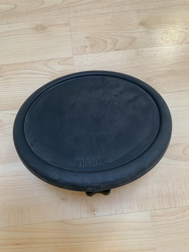 Yamaha tp65 electronic drum - yamaha,