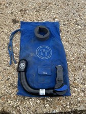 Tow Trust Detachable Towbar 6706 Swan Neck ACS 63 , Towball 55R-01 0363