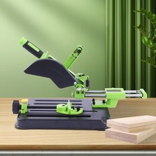 Angle Grinder Stand Grinder