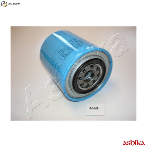 Oil filter 904 for - oil,