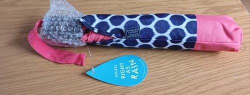 New with tags joules - new,
