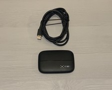 Elgato Gaming HD 60S |