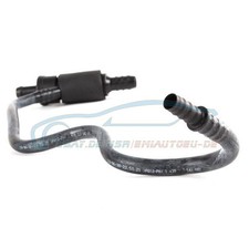 Genuine BMW 11611439927 -