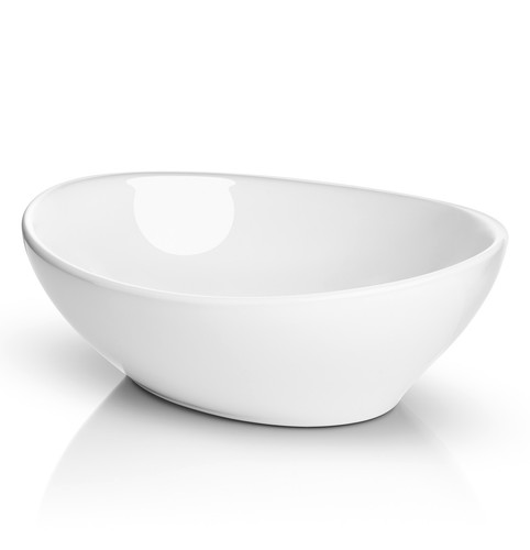 Ceramic vessel sink - ceramic,