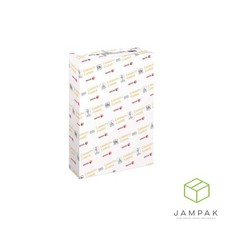 Xerox Colotech+ Silk Coated