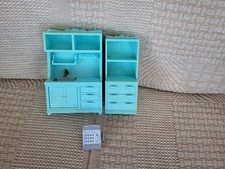 Sylvanian Families Applewood