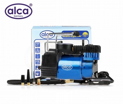 Premium handy 12v air - premium,