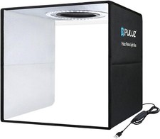 Light Box Photography 16