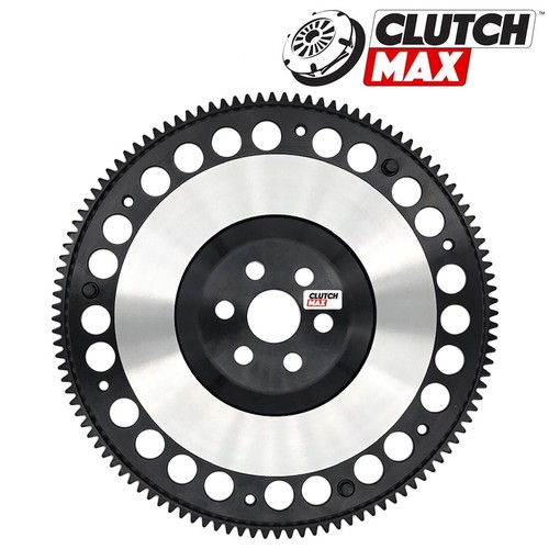 Clutchmax performance chromoly - performance,