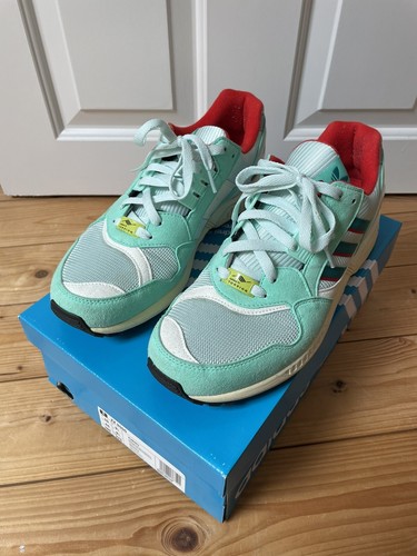 Adidas 9000 years of - adidas,