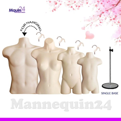 Set male female child - of,