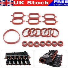 INTAKE INLET MANIFOLD GASKETS