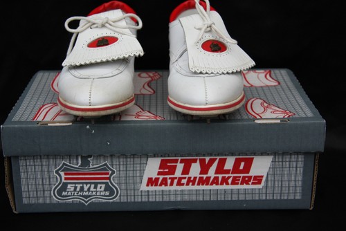 Woman stylo matchmakers - stylo,