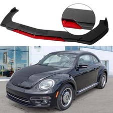 For VW Volkswagen Beetle Front