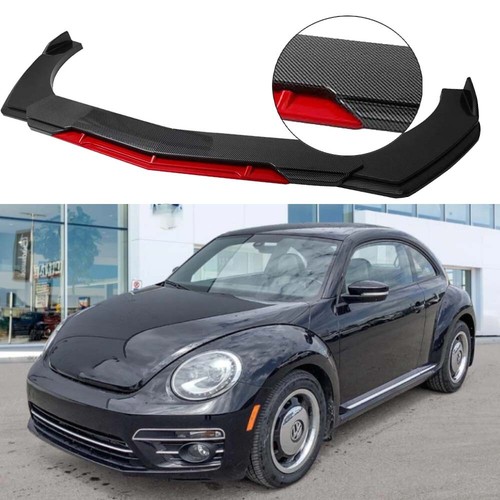 For volkswagen beetle front - vw,