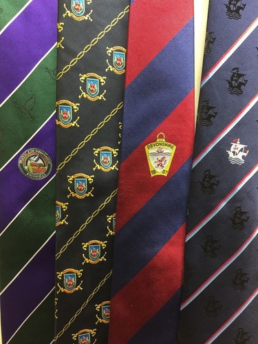 Devonshire cornish masonic - devonshire, &
