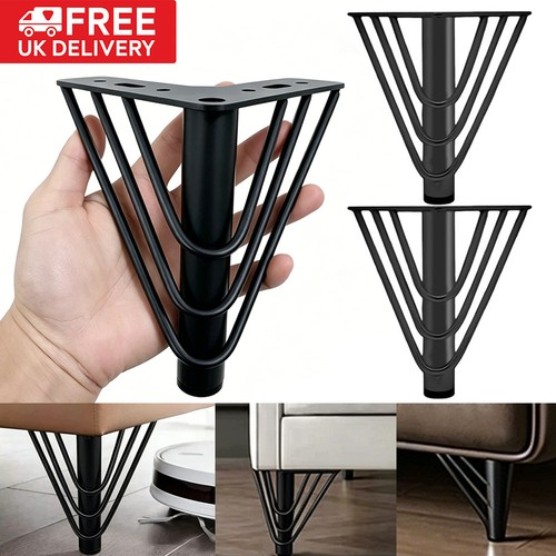 Heavy duty metal furniture - heavy,