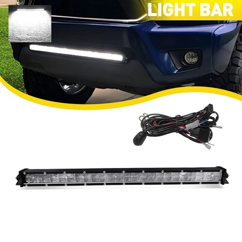 Bright 32 33 - bright, led