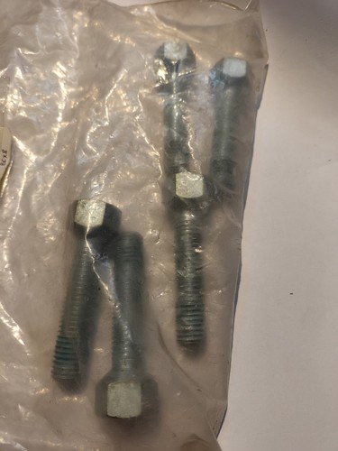 Lotus m100 elan longerons - lotus,