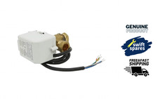 DRAYTON 22MM MID POSITION 3