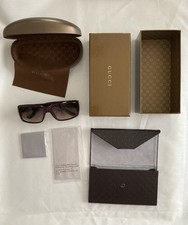 Gucci Sunglasses GG3506/S