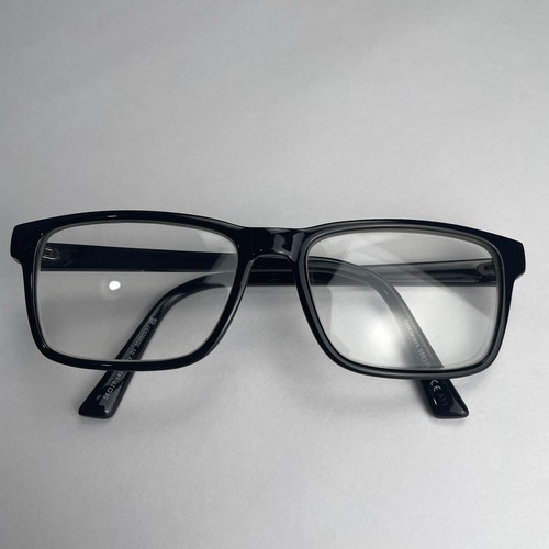 Specsavers entry men s - specsavers, men's