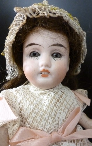 Small antique gebruder - small,