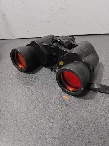 Binoculars praktica sport - sport,