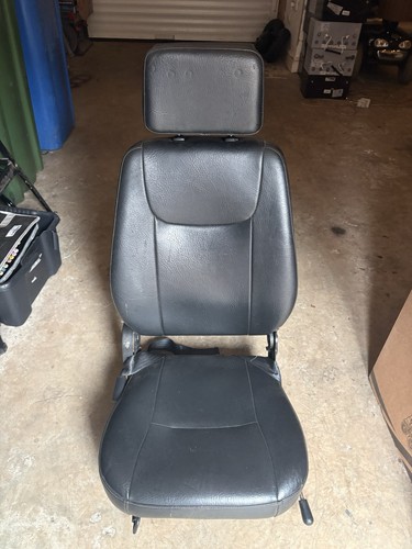 Quingo toura mph - 8, mobility