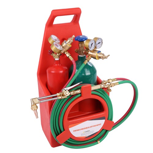 Welding cutting torch - cutting,