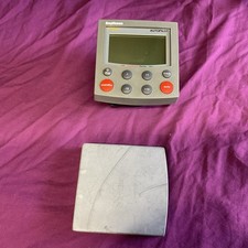 Raymarine Raytheon St4000+