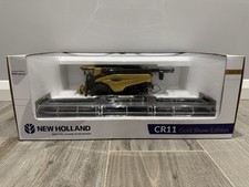 Universal Hobbies - New