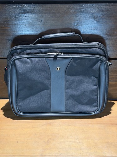 Wenger swiss gear - swiss,