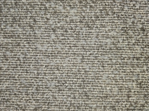 Romo kirkby designs k5312 - romo,