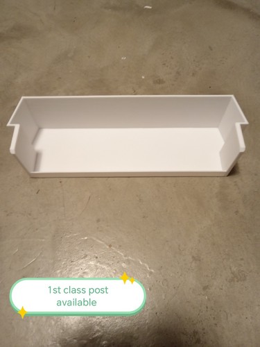 Dometic bottom shelf - bottom,