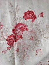 Kate Forman Red Roses 248cm X