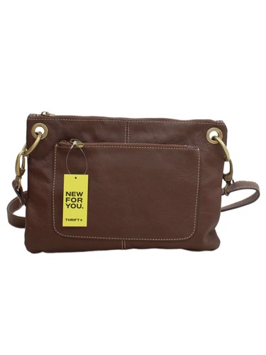 Boden women bag - women's,
