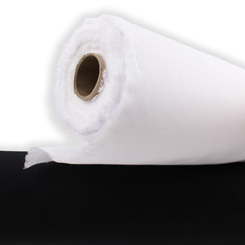 Cotton interlining fusible - interlining,