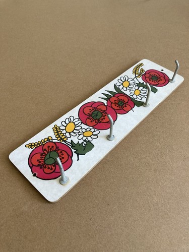Vintage taunton vale - vintage, melamine