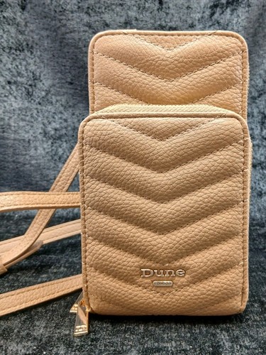 Dune kendro quilted - kendro, double