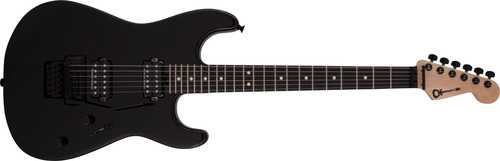 Charvel pro mod - charvel, pro-mod