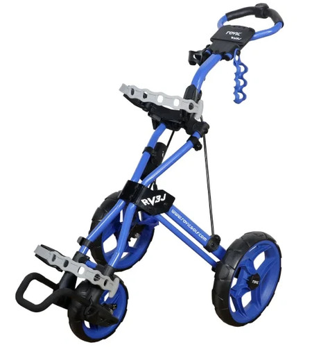 Clicgear rovic rv3j - clicgear,