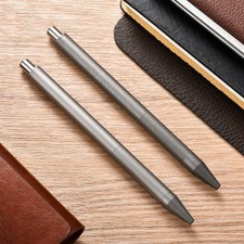 Titanium Alloy EDC Tactical